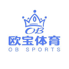 乐竟体育官网