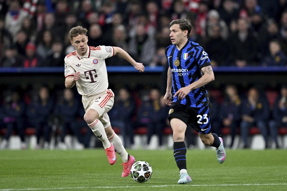 也是球队战 也是球队战