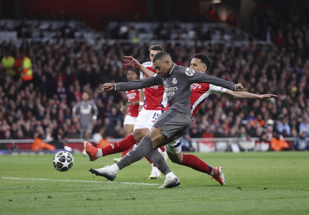 他的歉意成 他的歉意成