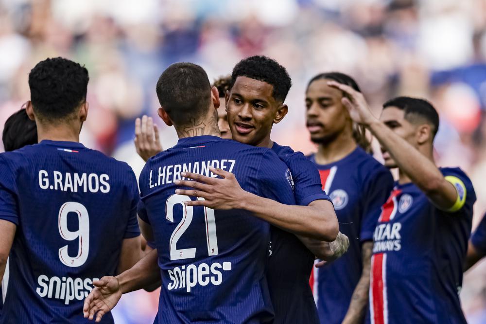 等球队也曾 等球队也曾