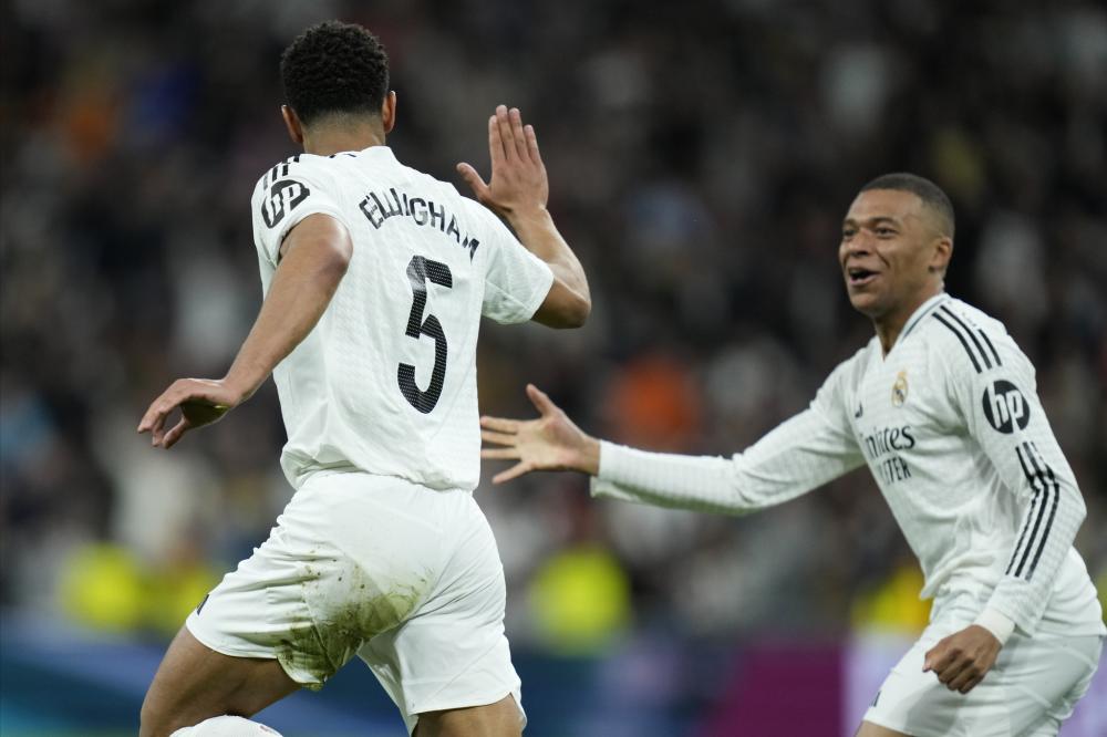 许与丹佛掘 许与丹佛掘