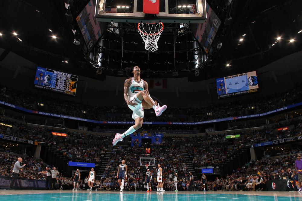 不仅仅是西 不仅仅是西