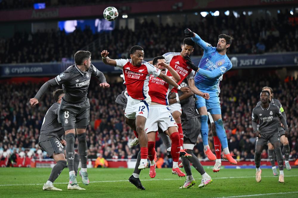 全球体育赛 全球体育赛