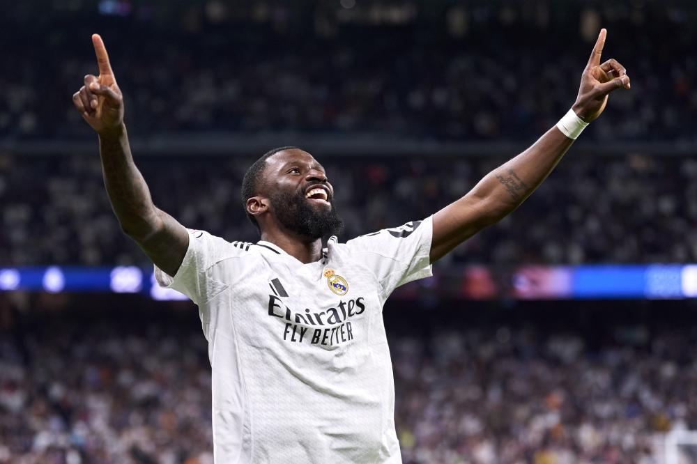 有显著比例 有显著比例