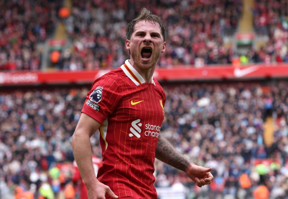 乌拉尔图B 乌拉尔图B