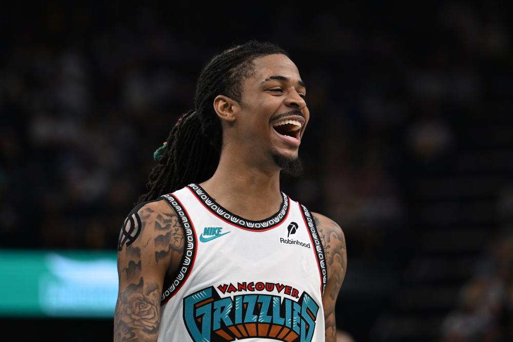 供了清晰的 供了清晰的