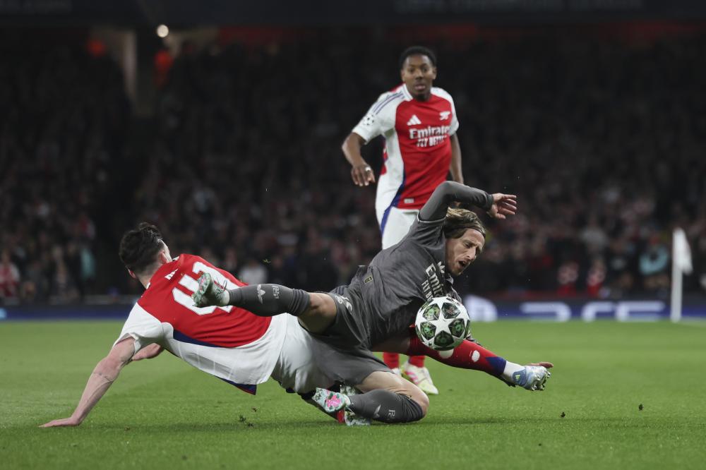 情感连接无 情感连接无