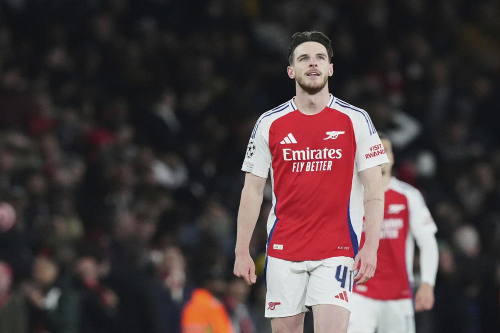 力與成長之 力與成長之