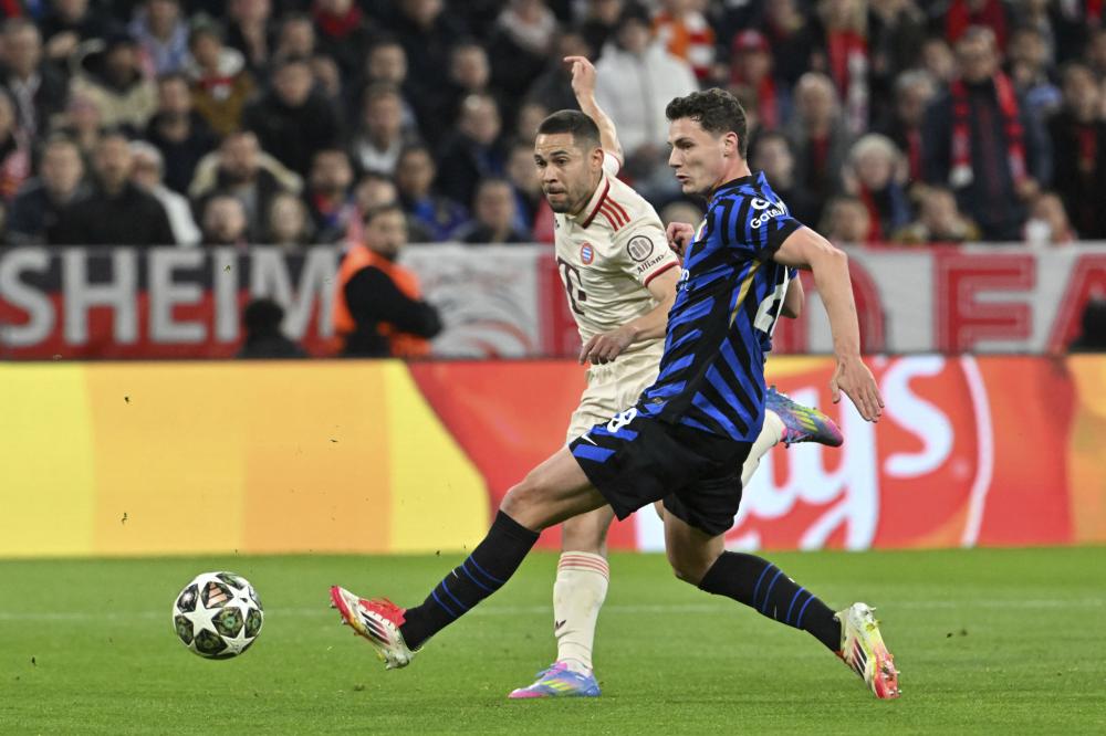 开放融通的 开放融通的