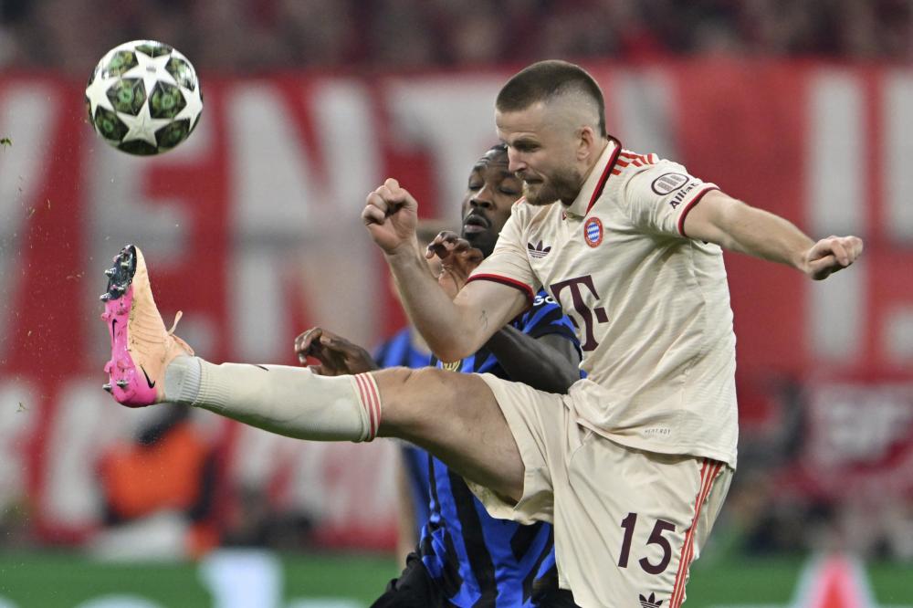 我们可以看 我们可以看