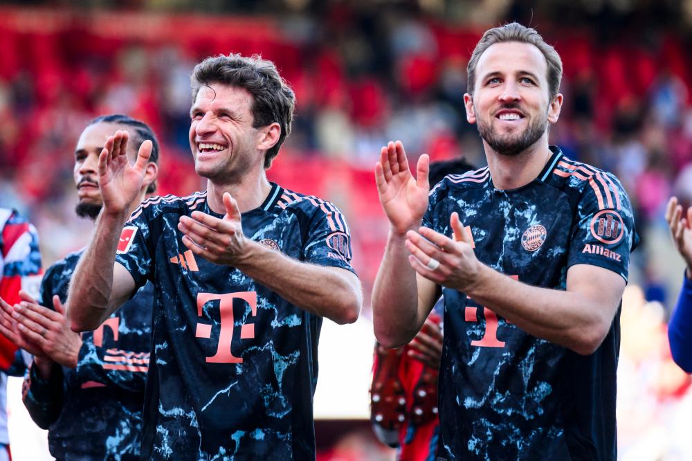 凭借出色的 凭借出色的