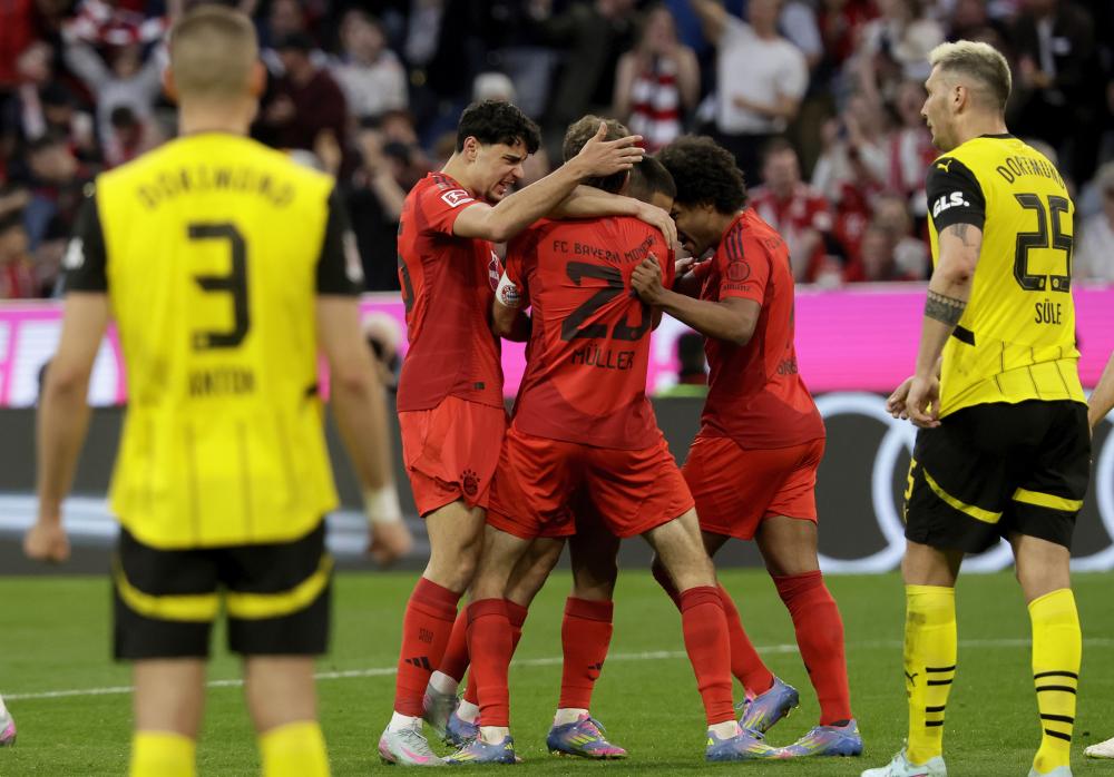 将沙特联赛 将沙特联赛