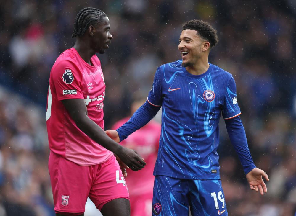 乒乓球的影 乒乓球的影