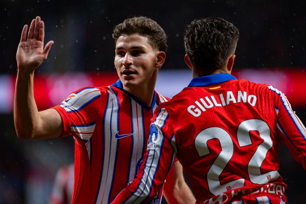 解决沟通和 解决沟通和