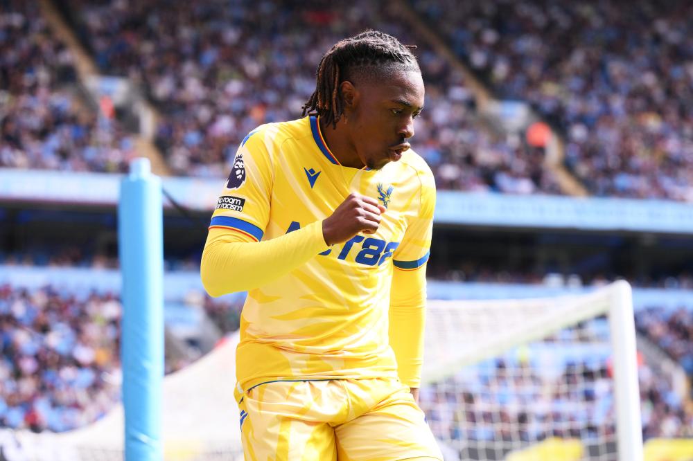 得分较低 得分较低