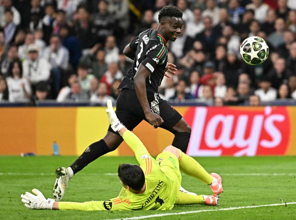 我们可以发 我们可以发