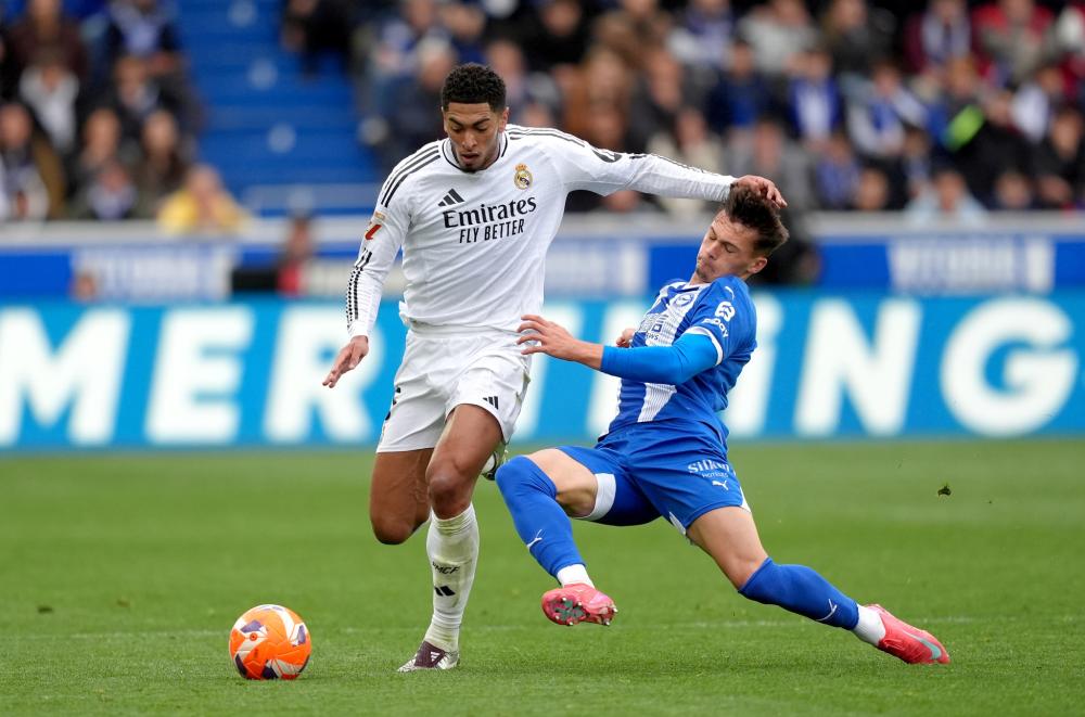 和卓越的比 和卓越的比