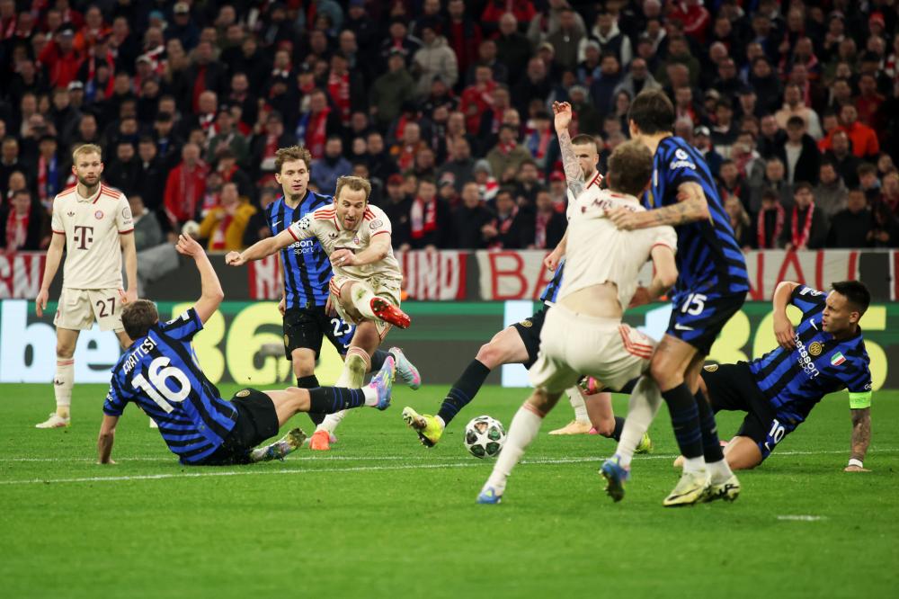 他们彻底打 他们彻底打