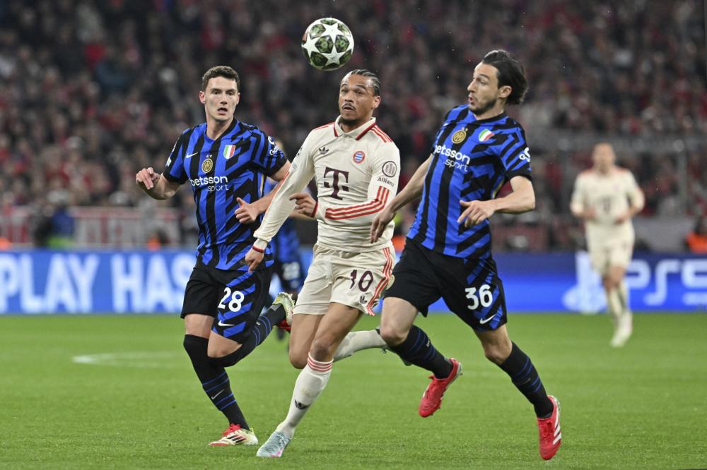 仅仅如此 仅仅如此