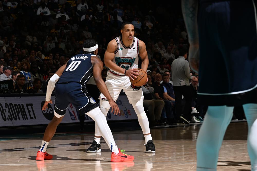 年的洛杉矶 年的洛杉矶