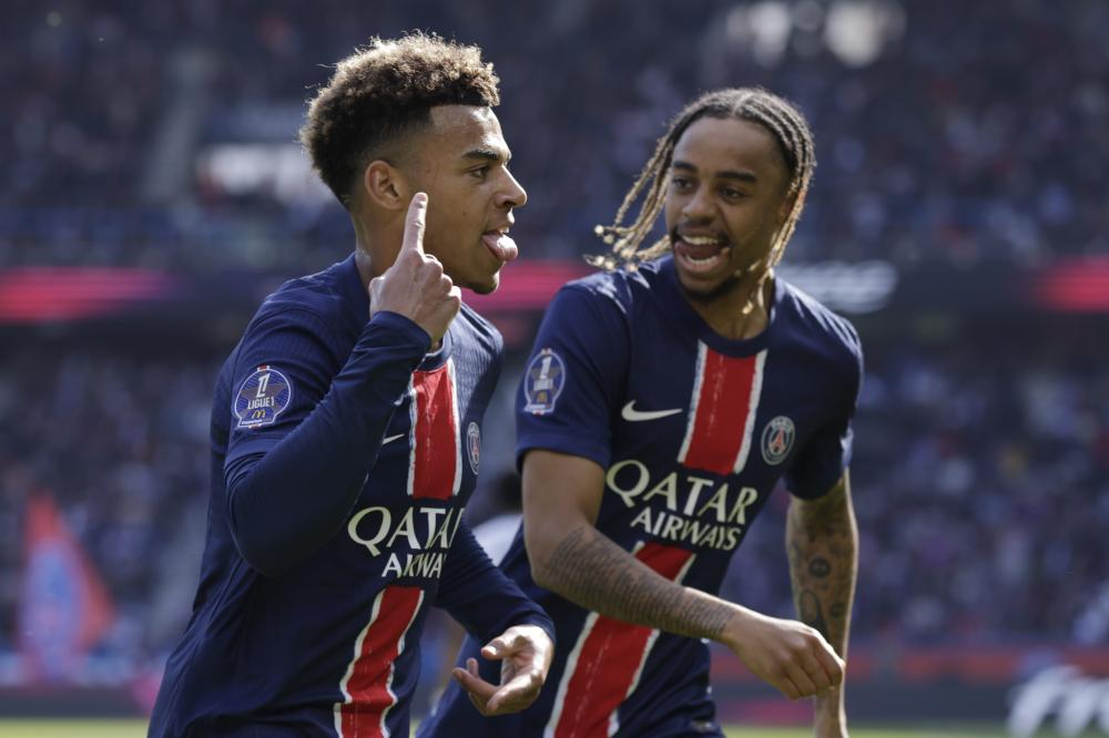 中超第5輪廣州城0-0滄州雄獅 蒂亞戈錯失良機蘇祖林創益先後傷退.