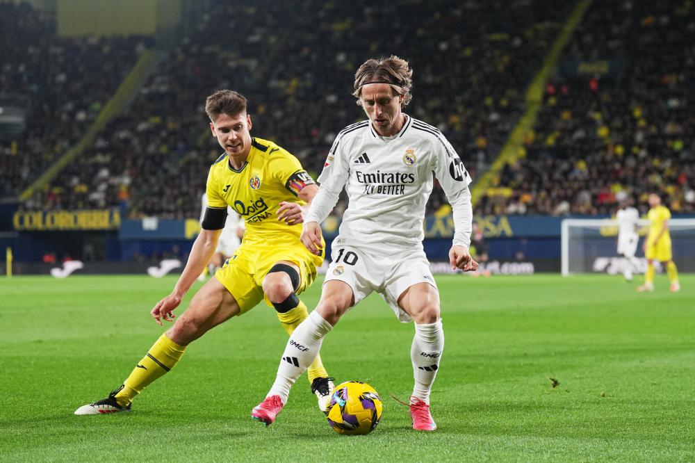 我们不难看 我们不难看