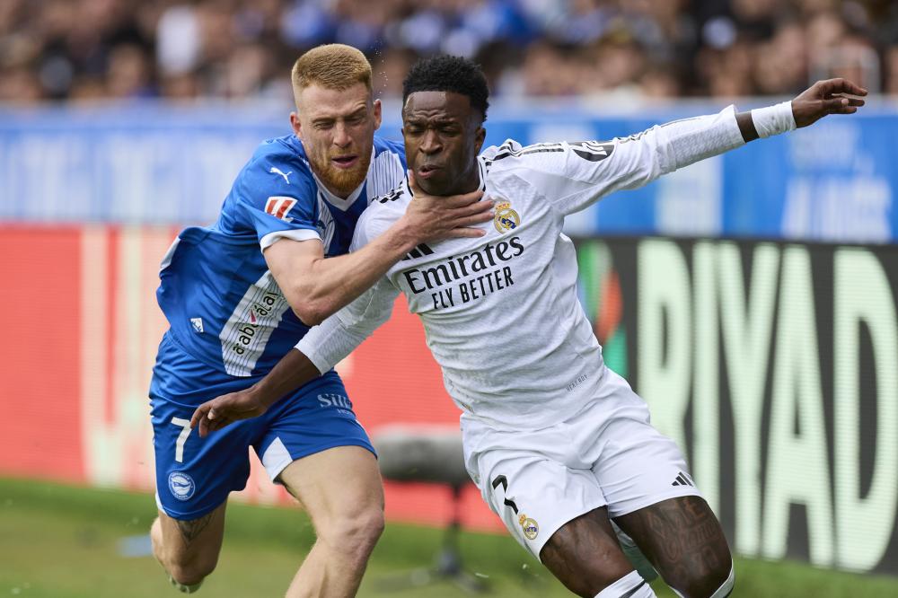 这将是韩国 这将是韩国