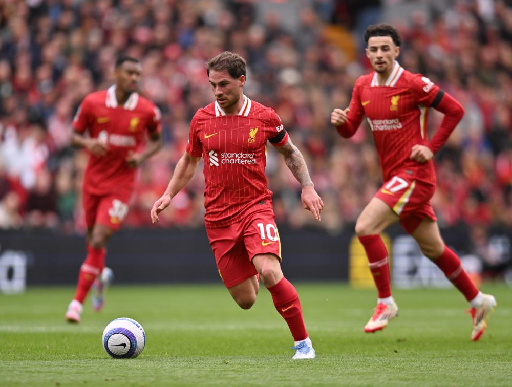 又有哪些令 又有哪些令