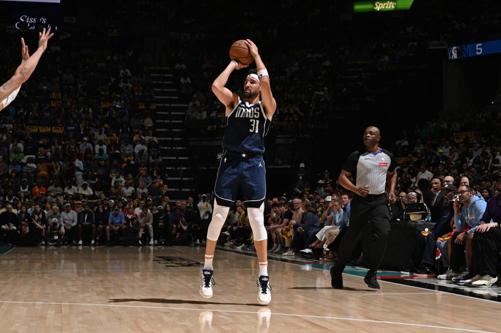 这种变化不 这种变化不