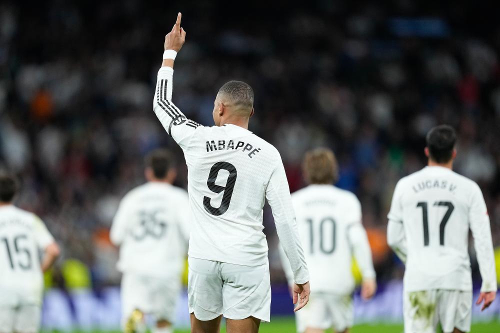 本次中超联 本次中超联