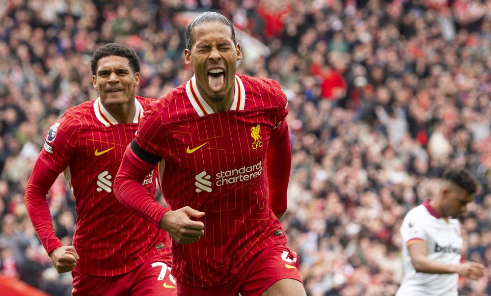 献更多传奇 献更多传奇