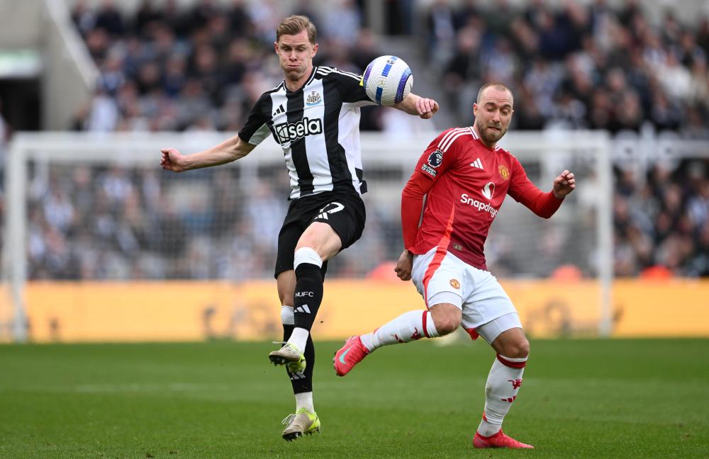 曼联青训队 曼联青训队