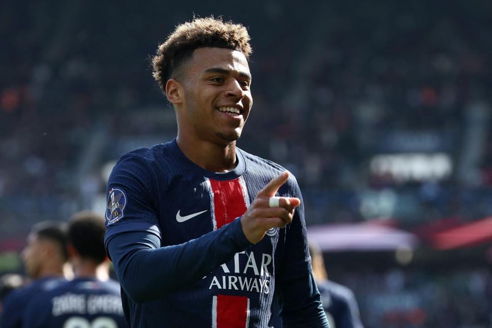 成为行业内 成为行业内